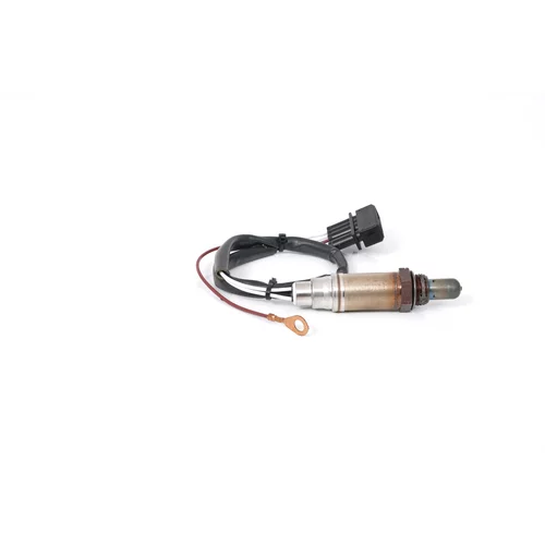 Lambda sonda 0 258 003 273 /BOSCH/ - obr. 5