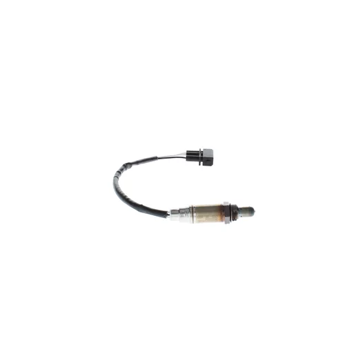 Lambda sonda 0 258 003 305 /BOSCH/ - obr. 4
