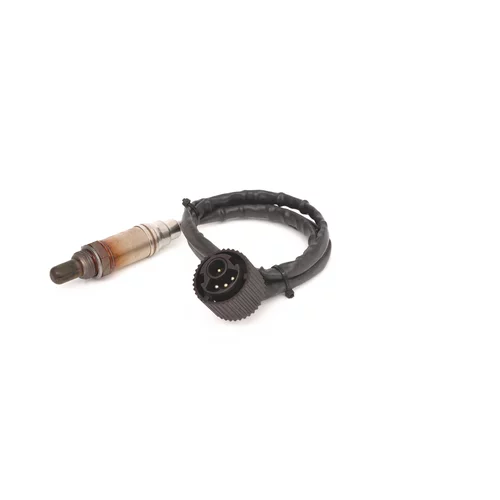 Lambda sonda BOSCH 0 258 003 324