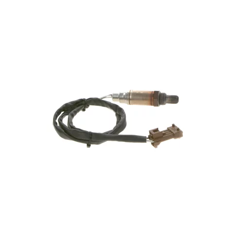 Lambda sonda 0 258 003 376 /BOSCH/ - obr. 5