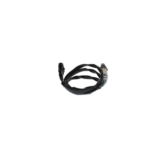 Lambda sonda 0 258 003 390 /BOSCH/ - obr. 3