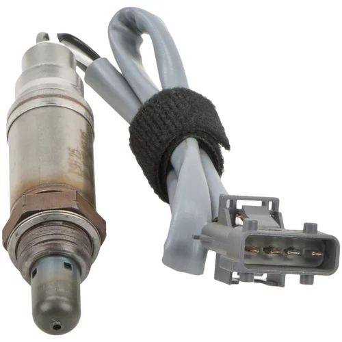 Lambda sonda 0 258 003 395 /BOSCH/ - obr. 1