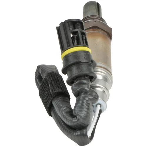Lambda sonda 0 258 003 453 /BOSCH/ - obr. 3
