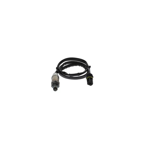 Lambda sonda 0 258 003 513 /BOSCH/ - obr. 1