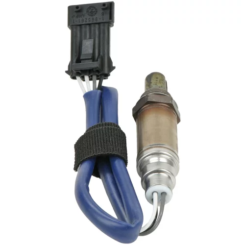 Lambda sonda 0 258 003 517 /BOSCH/ - obr. 3