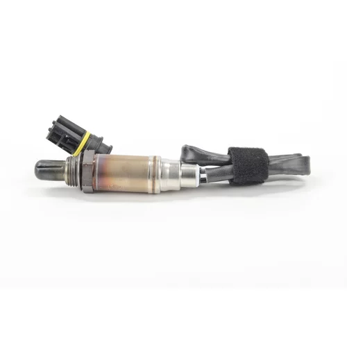 Lambda sonda 0 258 003 523 /BOSCH/ - obr. 2