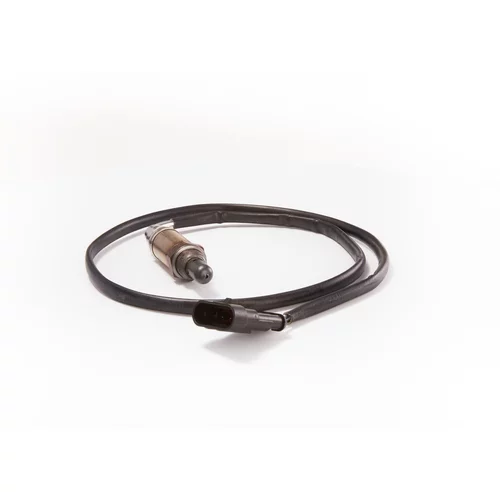 Lambda sonda BOSCH 0 258 003 579