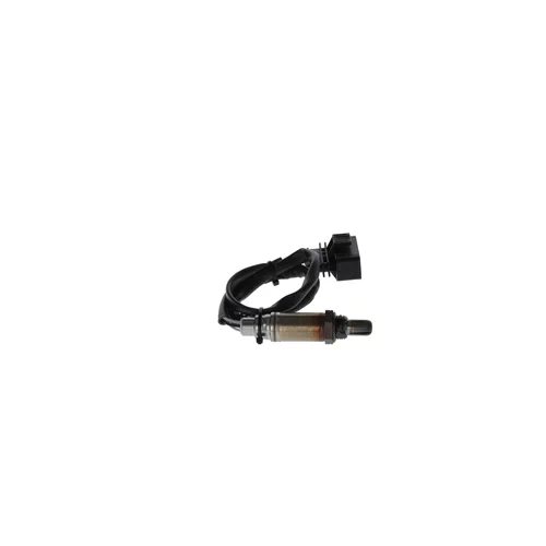 Lambda sonda 0 258 003 584 /BOSCH/ - obr. 4