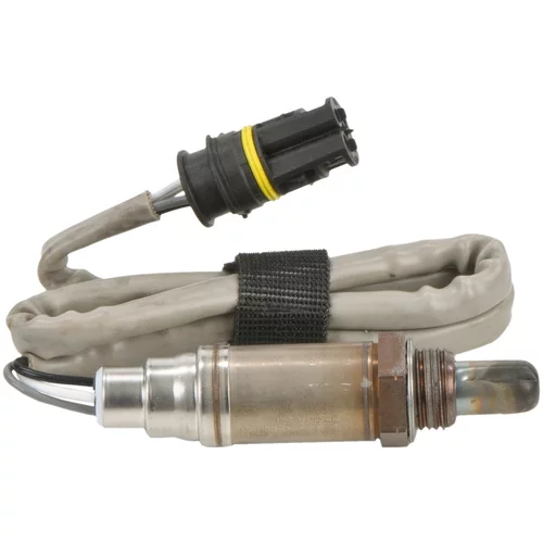 Lambda sonda 0 258 003 599 /BOSCH/ - obr. 4