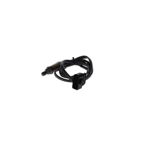 Lambda sonda BOSCH 0 258 003 632