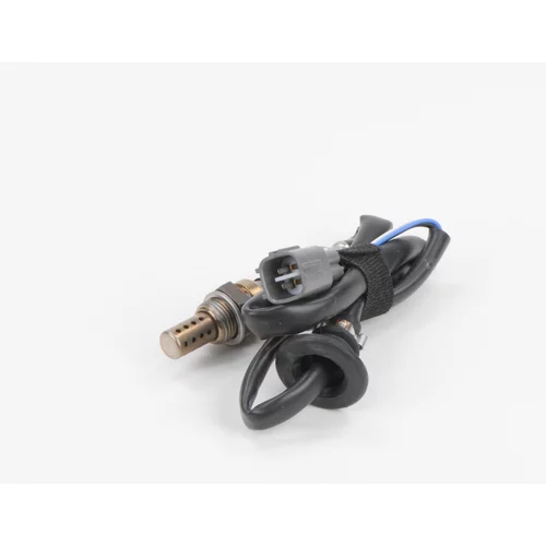 Lambda sonda BOSCH 0 258 003 657
