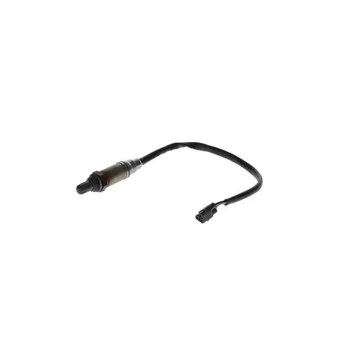 Lambda sonda BOSCH 0 258 003 702