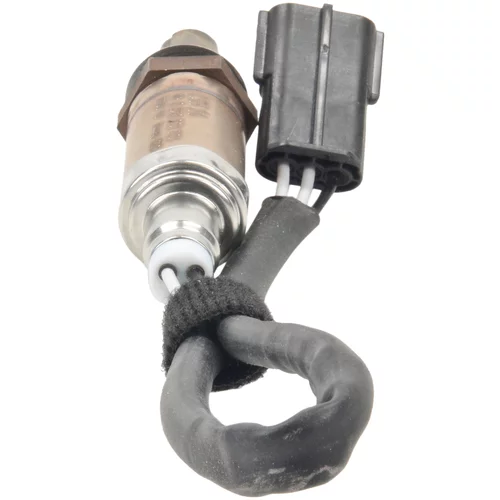 Lambda sonda 0 258 003 703 /BOSCH/ - obr. 3