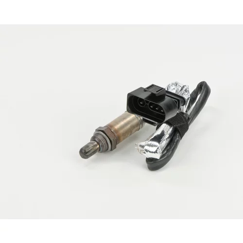 Lambda sonda BOSCH 0 258 003 736