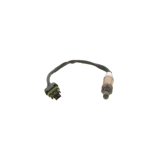 Lambda sonda 0 258 003 744 /BOSCH/ - obr. 1