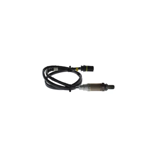 Lambda sonda 0 258 003 749 /BOSCH/ - obr. 4