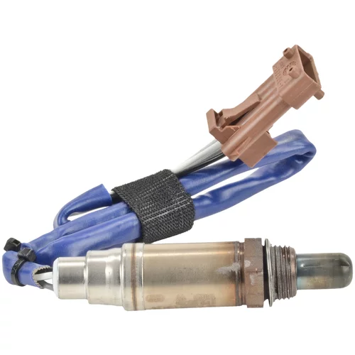 Lambda sonda 0 258 003 754 /BOSCH/ - obr. 4