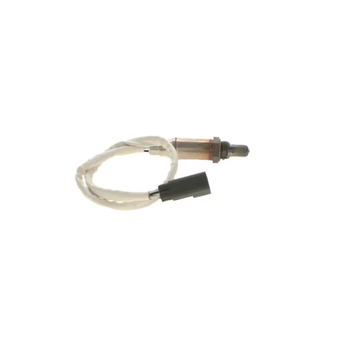 Lambda sonda 0 258 003 800 /BOSCH/ - obr. 4