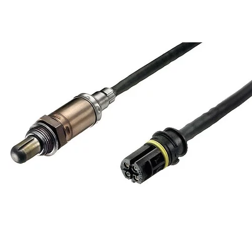 Lambda sonda BOSCH 0 258 003 802