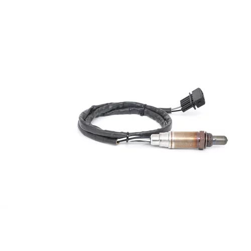 Lambda sonda 0 258 003 829 /BOSCH/ - obr. 4