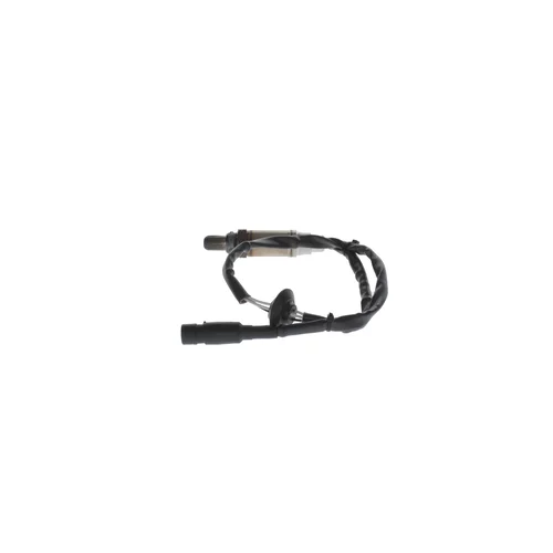 Lambda sonda 0 258 003 924 /BOSCH/ - obr. 2