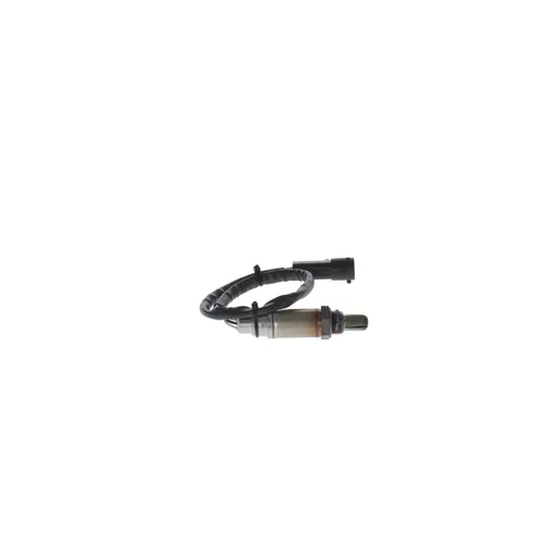 Lambda sonda 0 258 003 953 /BOSCH/ - obr. 4