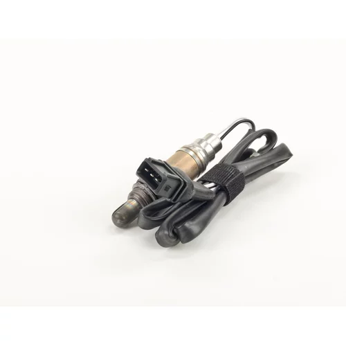 Lambda sonda BOSCH 0 258 003 979
