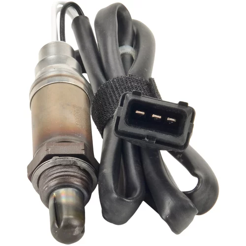 Lambda sonda 0 258 003 979 /BOSCH/ - obr. 1