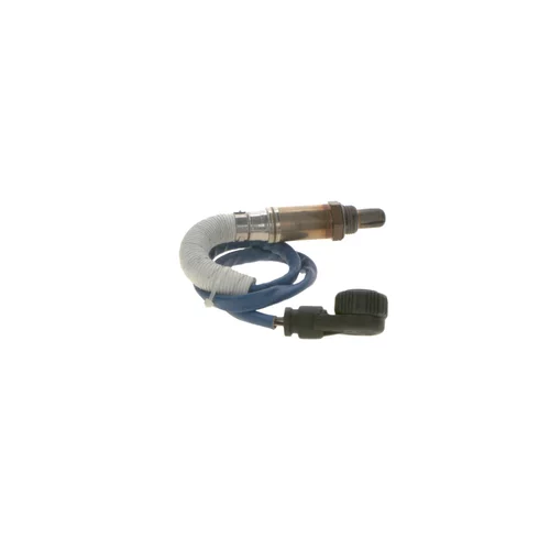 Lambda sonda 0 258 005 058 /BOSCH/ - obr. 4