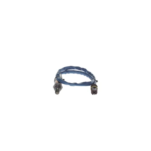 Lambda sonda 0 258 005 092 /BOSCH/ - obr. 1