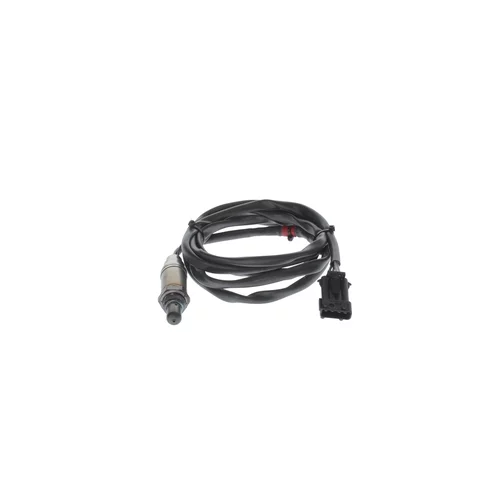 Lambda sonda 0 258 005 099 /BOSCH/ - obr. 1