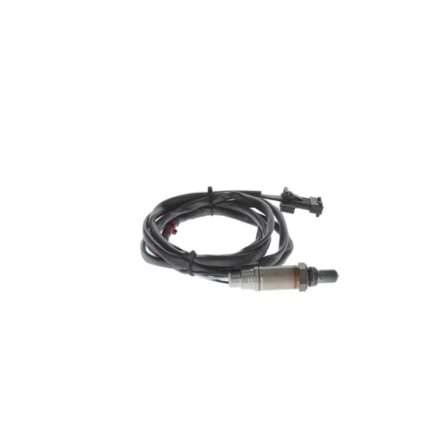 Lambda sonda 0 258 005 099 /BOSCH/ - obr. 4