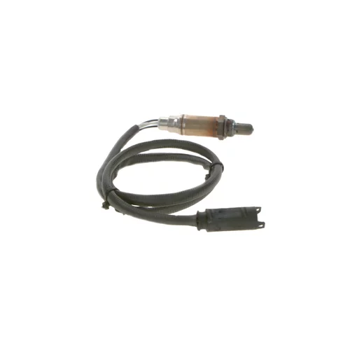 Lambda sonda 0 258 005 109 /BOSCH/ - obr. 4
