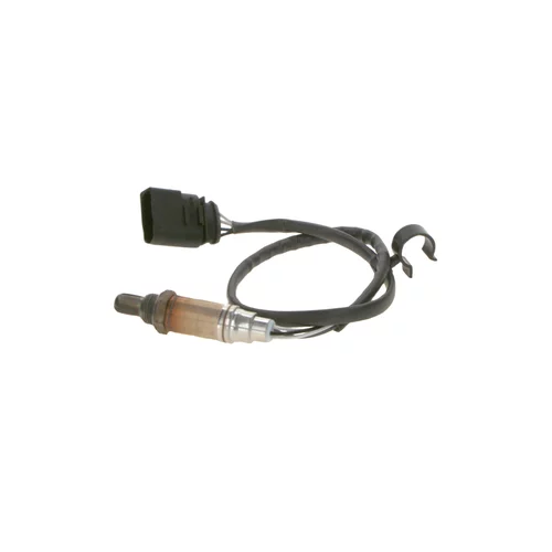 Lambda sonda 0 258 005 143 /BOSCH/ - obr. 2