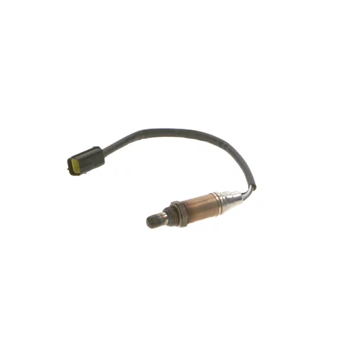 Lambda sonda BOSCH 0 258 005 169