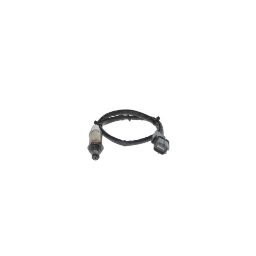 Lambda sonda 0 258 005 176 /BOSCH/ - obr. 1