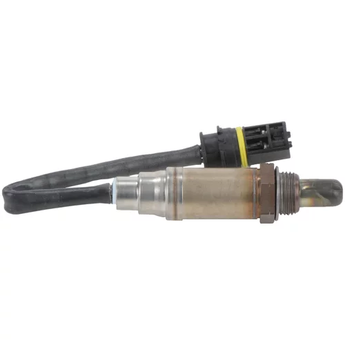 Lambda sonda 0 258 005 202 /BOSCH/ - obr. 4
