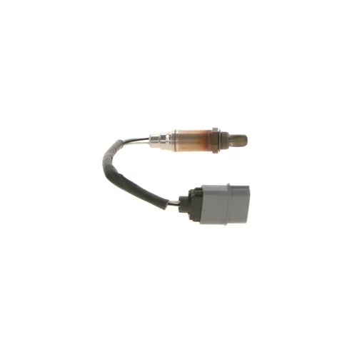 Lambda sonda 0 258 005 211 /BOSCH/ - obr. 4