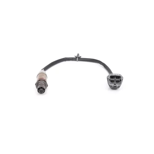 Lambda sonda 0 258 005 213 /BOSCH/ - obr. 1