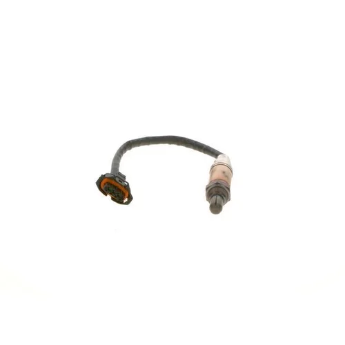 Lambda sonda 0 258 005 225 /BOSCH/ - obr. 1