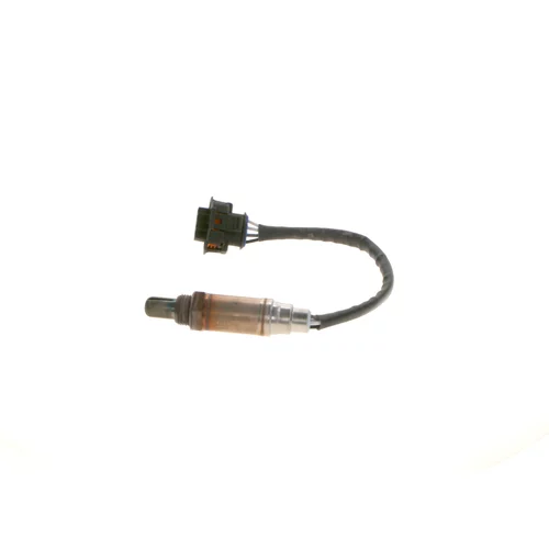 Lambda sonda 0 258 005 225 /BOSCH/ - obr. 2
