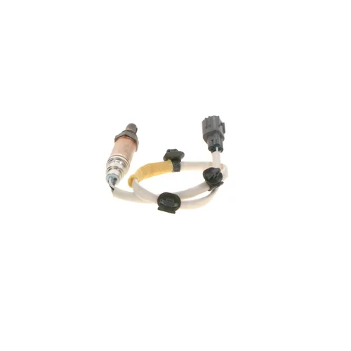Lambda sonda 0 258 005 240 /BOSCH/ - obr. 3