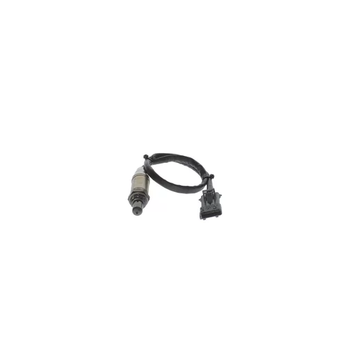Lambda sonda 0 258 005 245 /BOSCH/ - obr. 1