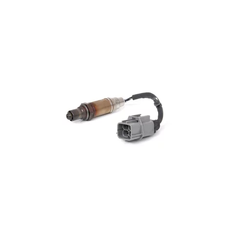 Lambda sonda BOSCH 0 258 005 267