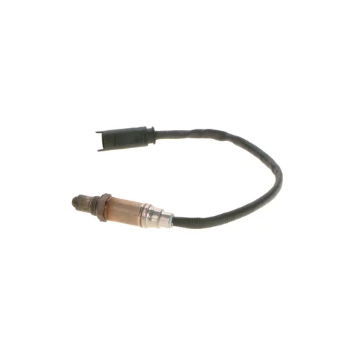 Lambda sonda 0 258 005 271 /BOSCH/ - obr. 3