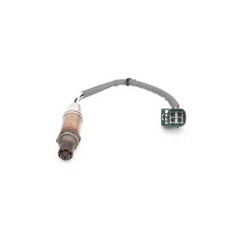 Lambda sonda 0 258 005 276 /BOSCH/ - obr. 1