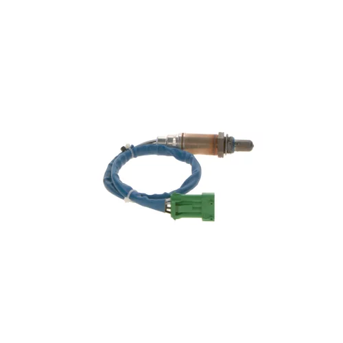 Lambda sonda 0 258 005 283 /BOSCH/ - obr. 4