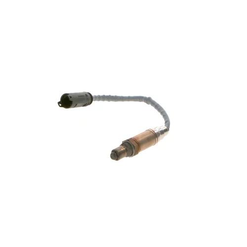 Lambda sonda BOSCH 0 258 005 298