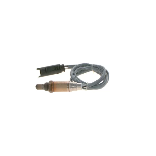 Lambda sonda 0 258 005 310 /BOSCH/ - obr. 2