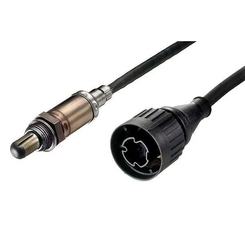 Lambda sonda BOSCH 0 258 005 316
